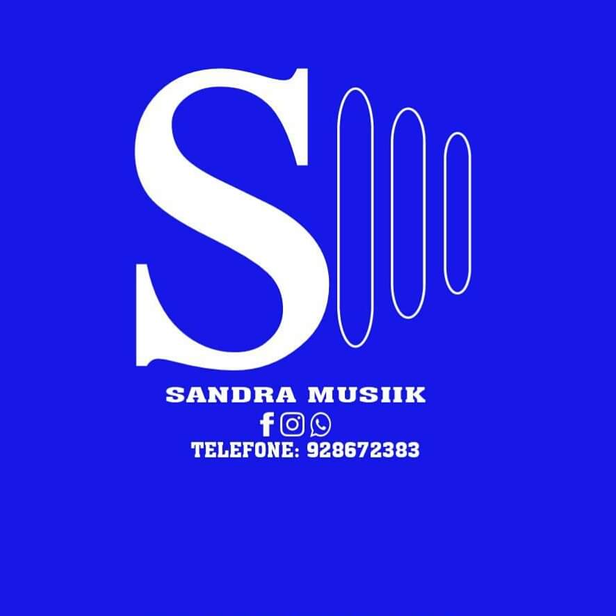 Sandra Musiik